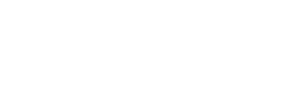 Logo - AgroPop Pet Center