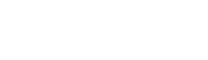 Logo - Nissei Drogaria