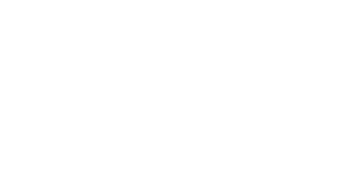 Logo - RTZ Tabacaria